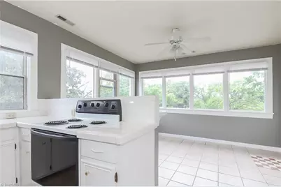 1025 West End Boulevard, Winston-Salem, NC 27101 - Photo 8
