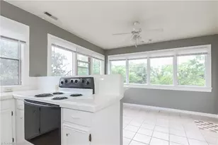 1025 W End Blvd, Winston-Salem, NC 27101 - Photo 8