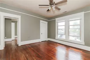 1025 W End Blvd, Winston-Salem, NC 27101 - Photo 22
