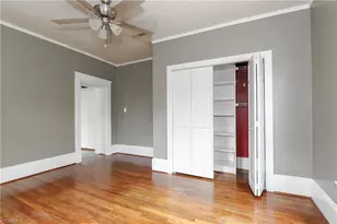 1025 W End Blvd, Winston-Salem, NC 27101 - Photo 18