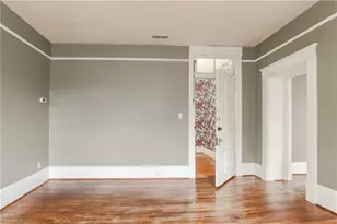 1025 W End Blvd, Winston-Salem, NC 27101 - Photo 20
