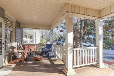 1025 West End Boulevard, Winston-Salem, NC 27101 - Photo 30