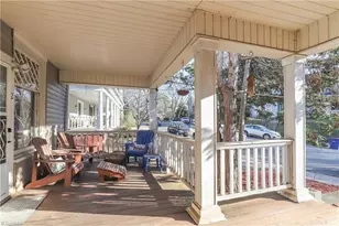 1025 W End Blvd, Winston-Salem, NC 27101 - Photo 30