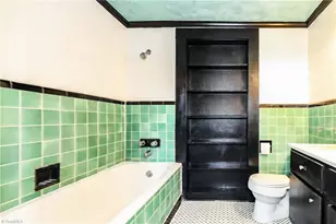 1025 W End Blvd, Winston-Salem, NC 27101 - Photo 26