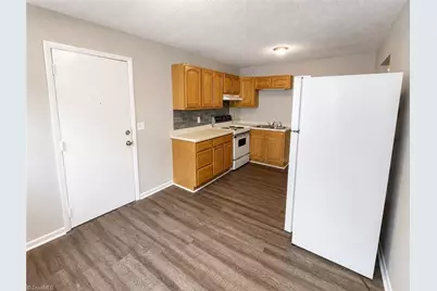 1504 Britton Street, Greensboro, NC 27406 - Photo 12