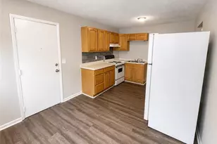 1504 Britton St, Greensboro, NC 27406 - Photo 12
