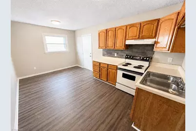 1504 Britton Street, Greensboro, NC 27406 - Photo 10