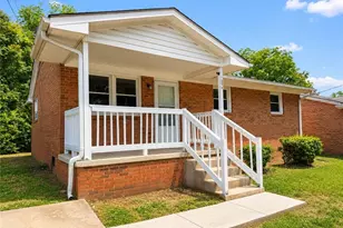 1504 Britton St, Greensboro, NC 27406 - Photo 2