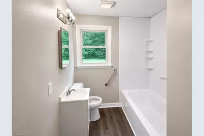 1504 Britton Street, Greensboro, NC 27406 - Photo 14