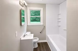 1504 Britton St, Greensboro, NC 27406 - Photo 14