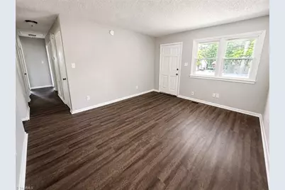 1504 Britton Street, Greensboro, NC 27406 - Photo 8