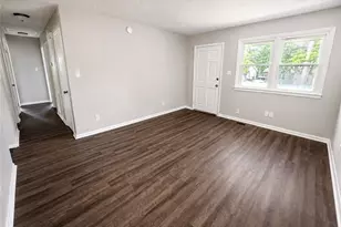 1504 Britton St, Greensboro, NC 27406 - Photo 8