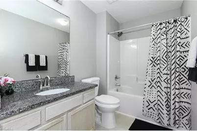 5805 Battery Drive, Greensboro, NC 27409 - Photo 22