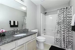5805 Battery Dr, Greensboro, NC 27409 - Photo 22