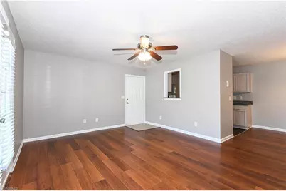 5805 Battery Drive, Greensboro, NC 27409 - Photo 6