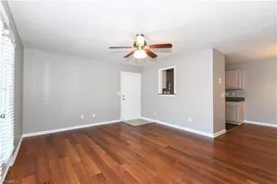 5805 Battery Dr, Greensboro, NC 27409 - Photo 6