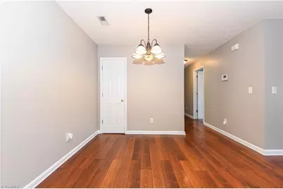 5805 Battery Drive, Greensboro, NC 27409 - Photo 8