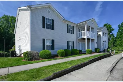 5805 Battery Drive, Greensboro, NC 27409 - Photo 26