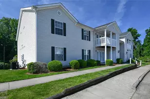 5805 Battery Dr, Greensboro, NC 27409 - Photo 26