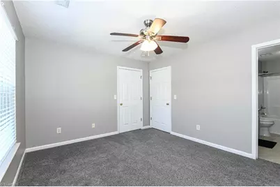 5805 Battery Drive, Greensboro, NC 27409 - Photo 20