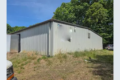 248 W Franklinville Street, Staley, NC 27355 - Photo 8