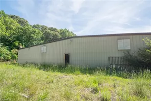 248 W Franklinville St, Staley, NC 27355 - Photo 22