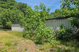 248 W Franklinville St, Staley, NC 27355 - Photo 10