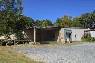 248 W Franklinville St, Staley, NC 27355 - Photo 2