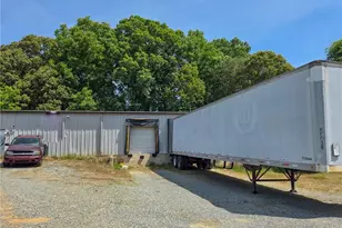 248 W Franklinville St, Staley, NC 27355 - Photo 6