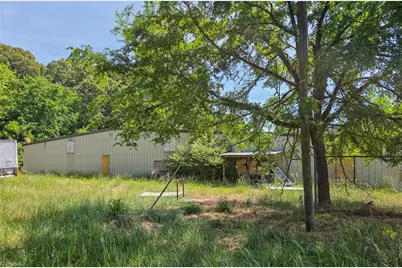 248 W Franklinville Street, Staley, NC 27355 - Photo 14