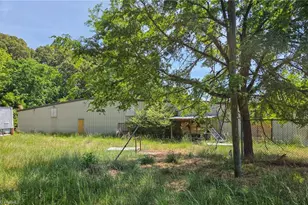 248 W Franklinville St, Staley, NC 27355 - Photo 14