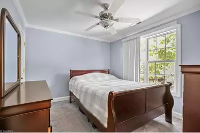 2912 Nabors Road, Greensboro, NC 27405 - Photo 30
