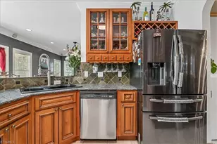 2912 Nabors Rd, Greensboro, NC 27405 - Photo 18