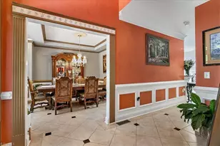 2912 Nabors Rd, Greensboro, NC 27405 - Photo 6