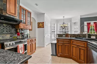 2912 Nabors Road, Greensboro, NC 27405 - Photo 16