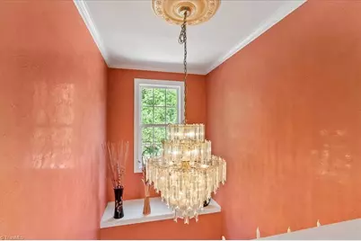 2912 Nabors Road, Greensboro, NC 27405 - Photo 24
