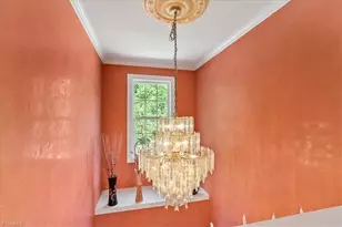 2912 Nabors Rd, Greensboro, NC 27405 - Photo 24