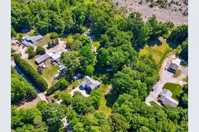 2912 Nabors Road, Greensboro, NC 27405 - Photo 46