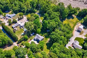 2912 Nabors Rd, Greensboro, NC 27405 - Photo 46