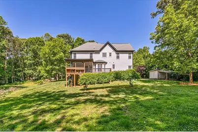 2912 Nabors Road, Greensboro, NC 27405 - Photo 40