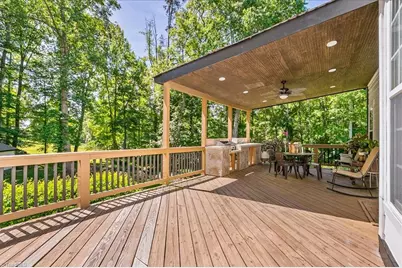 2912 Nabors Road, Greensboro, NC 27405 - Photo 36