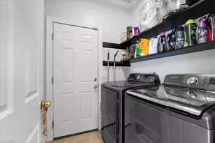 2912 Nabors Rd, Greensboro, NC 27405 - Photo 34