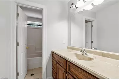 2912 Nabors Road, Greensboro, NC 27405 - Photo 32