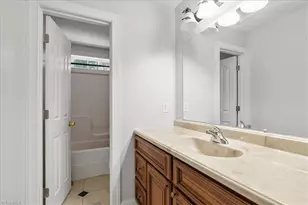2912 Nabors Rd, Greensboro, NC 27405 - Photo 32