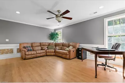 2912 Nabors Road, Greensboro, NC 27405 - Photo 26