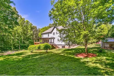 2912 Nabors Road, Greensboro, NC 27405 - Photo 4