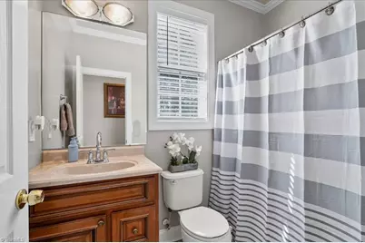 2912 Nabors Road, Greensboro, NC 27405 - Photo 22