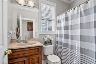 2912 Nabors Rd, Greensboro, NC 27405 - Photo 22