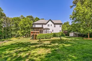 2912 Nabors Rd, Greensboro, NC 27405 - Photo 42