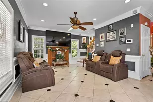 2912 Nabors Rd, Greensboro, NC 27405 - Photo 12